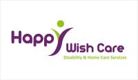 Happy Wish Care - NDIS Provider Melbourne image 1